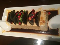 -丫头记(新村店二部)