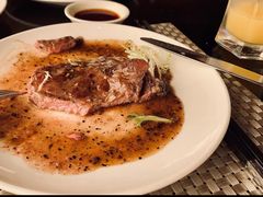 -339旋转餐厅(天府熊猫塔店)