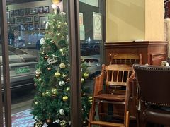 -摩根扒房(桐梓林店)