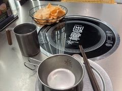 -椰庭·椰子鸡·创意玩家(晶耀前滩店)