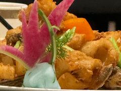 -顺轩海鲜火锅酒家