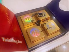-汪小喵宠物·戴维斯乐芳希施宠馨宝皮毛调理洗护店