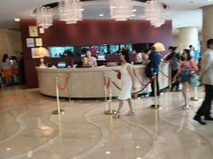 -华滨国际大酒店