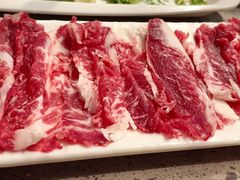 -为什么牛潮汕牛肉火锅(万胜广场店)