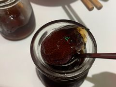 -卤校长重庆火锅(国兴店)