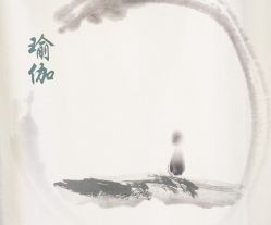 -亦美瑜伽·普拉提