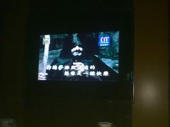 -迪迪派KTV(创业大厦店)