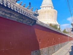 -火火咖啡&茶空间