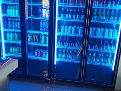 -唱吧麦颂KTV(黄兴步行街店)