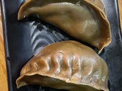 -吕氏疙瘩汤·私家菜馆(慈云寺店)