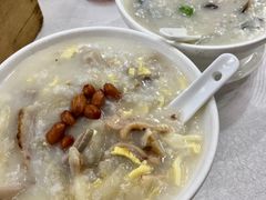 -番禺宾馆丽苑厅