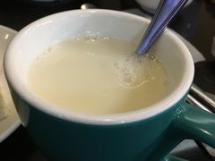 -八爷茶餐厅