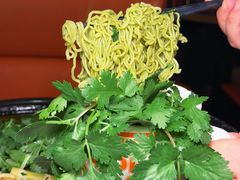 -探鱼·鲜青椒爽麻烤鱼(正佳广场店)