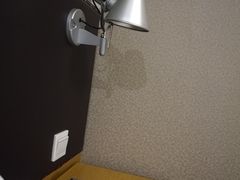 -北京民族园葉子里酒店(鸟巢店)