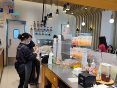 -卡旺卡(黄山银街店)