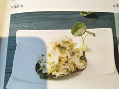 -盒马渔市(平高企业集团·平高广场店)