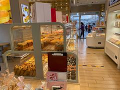 -好利来(西罗园店)