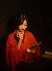 -素合写真摄影(合肥原创店)