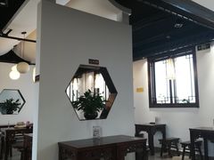 -雲栖斜街炸酱面馆
