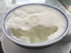 -仁信老铺(北滘店)