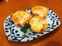 -银子铁板烧料理自助餐(人民广场店)