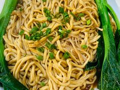 -喜上喜鸡煲翅(吉大店)