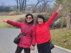 -雅达·阳羡溪山小镇中心