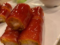 -点都德(聚福楼店)