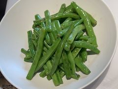 -上上席川菜(凯德乐峰广场店)