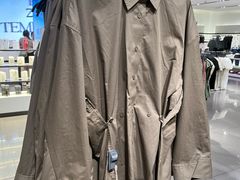 -ZARA(深圳金光华广场店)