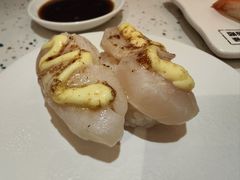 -元气寿司(金光华店)