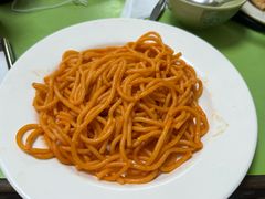 -胜利茶餐室