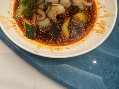 -圆苑(静安寺店)