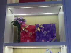 -GANSO元祖食品(北仑新大路店)