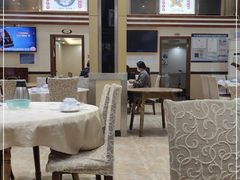 大堂-瑞记湛江鸡饭店·粤西第一鸡(粤垦店)