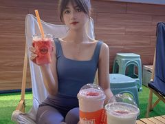 -唯一健身(东城里店)