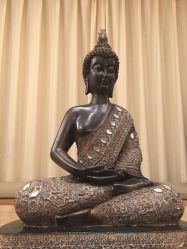 -FineYoga梵音瑜伽·普拉提