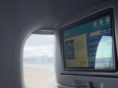 -约翰·菲茨杰拉德·肯尼迪国际机场