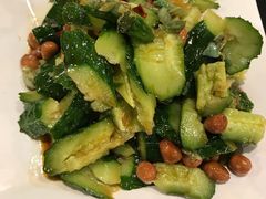 -筋头巴脑牛一锅(朝阳路总店)