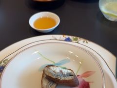 -潮汕味道·煮海餐厅(金麟大厦店)