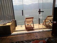 android_upload_pic-双廊碎片·吾乡海景度假公馆