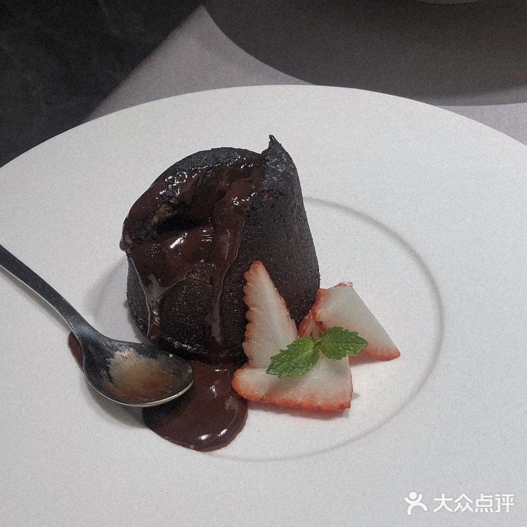 宁波阪急探店｜来自情人节👩‍❤️‍💋‍👨限定的投喂～