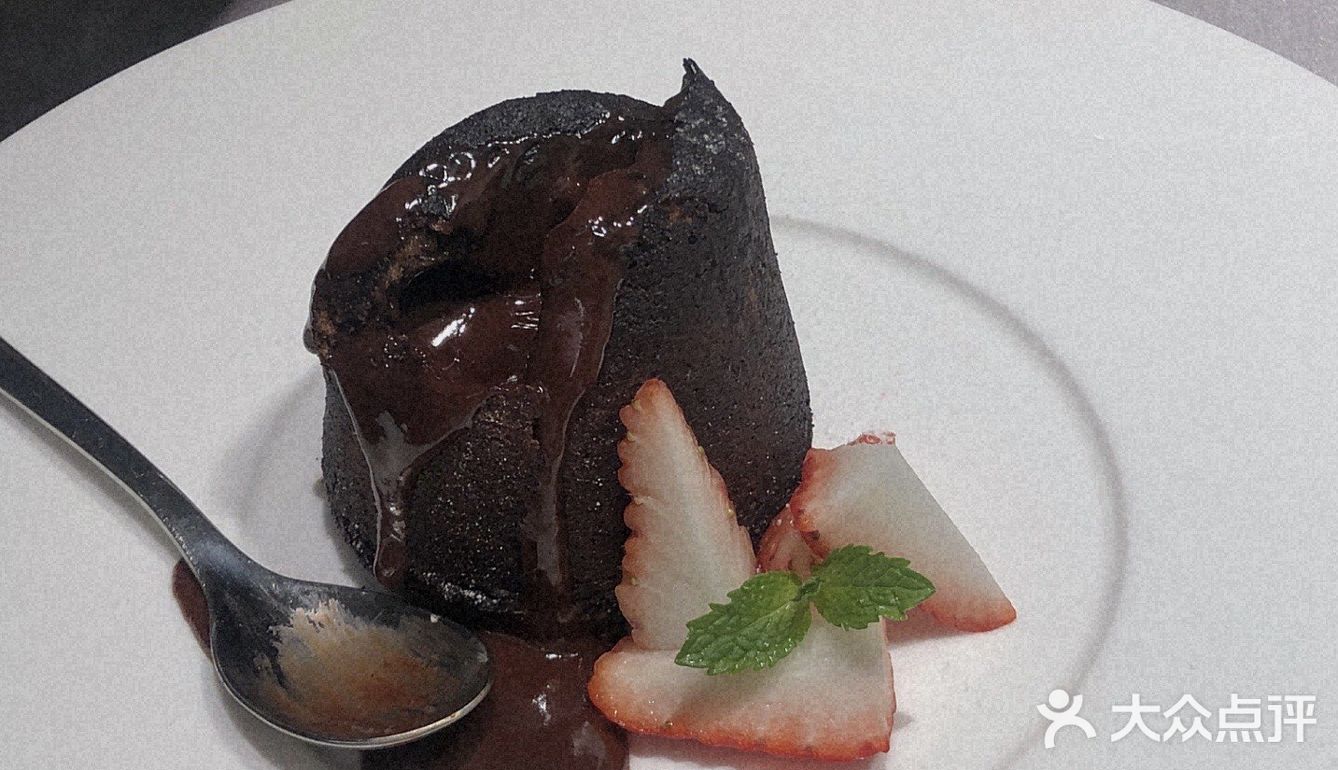 宁波阪急探店｜来自情人节👩‍❤️‍💋‍👨限定的投喂～