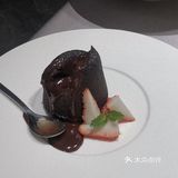 宁波阪急探店｜来自情人节👩‍❤️‍💋‍👨限定的投喂～