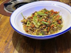 -衡厨·衡阳土菜(中南店)