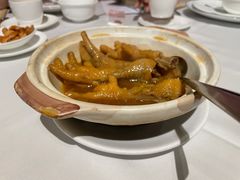 -新同乐鱼翅酒家(美丽华店)