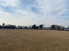 -梁子湖东篱老屋生态庄园