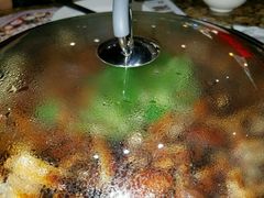-黄记煌三汁焖锅(顺义华联店)