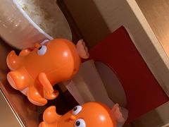 -海底捞火锅(如皋吾悦广场店)