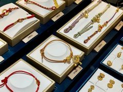 -洋洋广场(南街店)